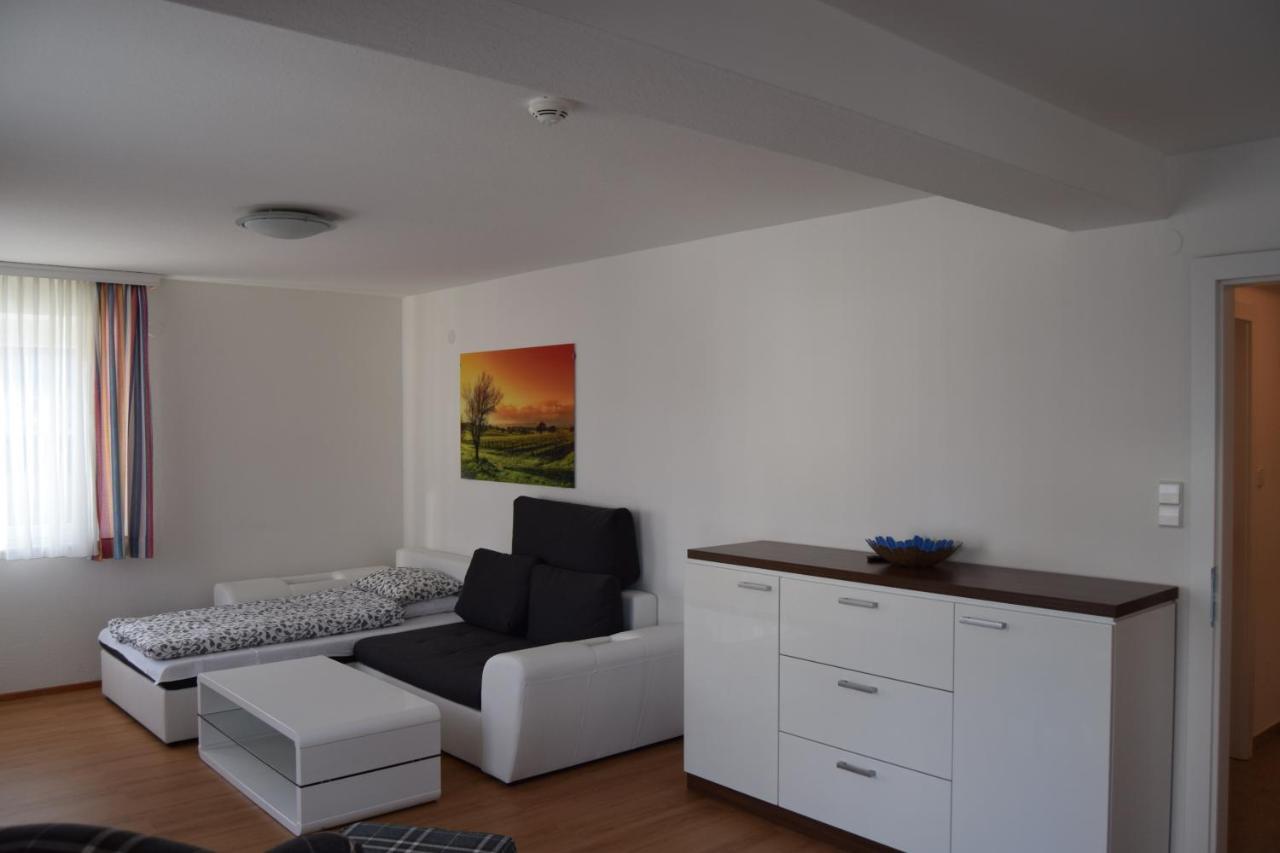 Post Dependance Hotell Hof bei Salzburg Eksteriør bilde