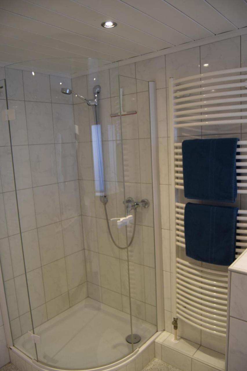 Post Dependance Hotell Hof bei Salzburg Eksteriør bilde