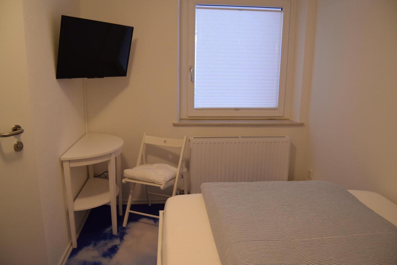 Post Dependance Hotell Hof bei Salzburg Eksteriør bilde