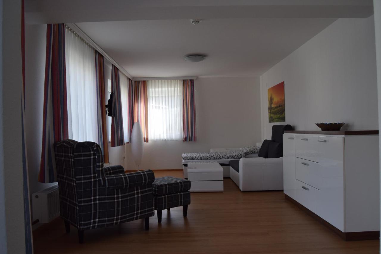 Post Dependance Hotell Hof bei Salzburg Eksteriør bilde